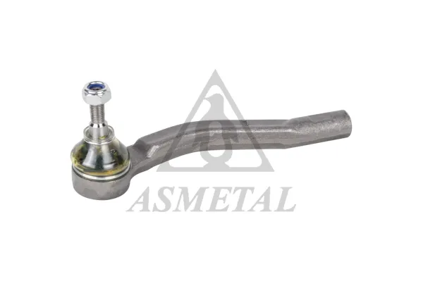 Рулевой наконечник 17RN5560 As Metal
