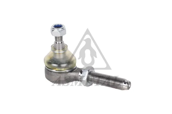 Рулевой наконечник 17PE1502 As Metal