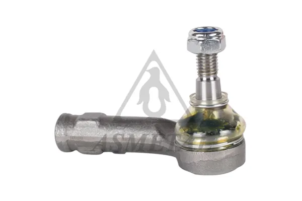Рулевой наконечник 17FR3520 As Metal