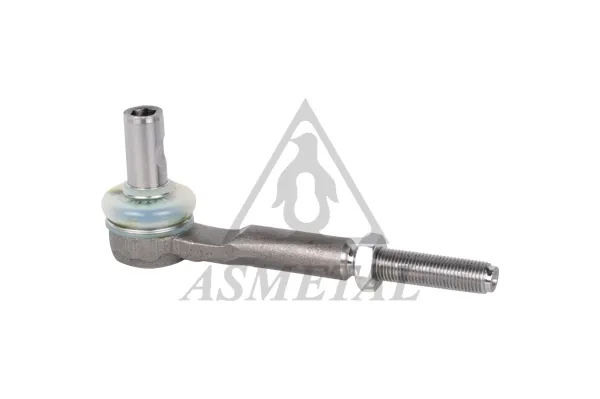 Рулевой наконечник 17VW2505 As Metal