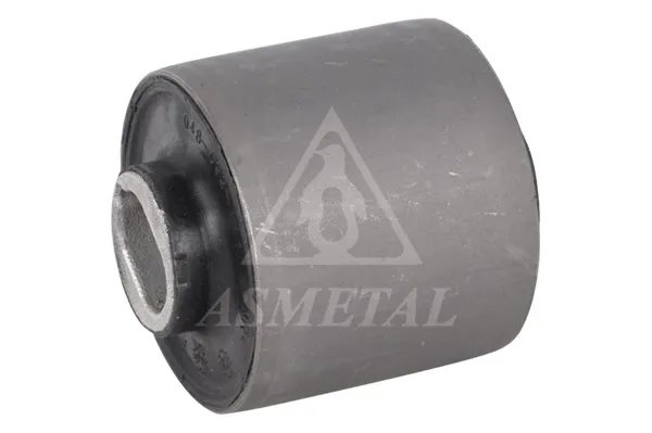 Сайлентблок переднего верхнего рычага 38MR0705 As Metal