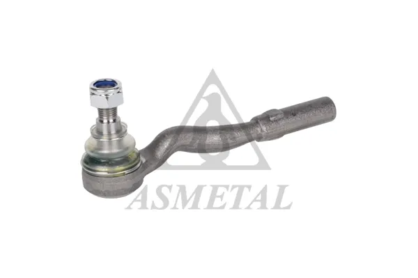 Рулевой наконечник 17MR3502 As Metal