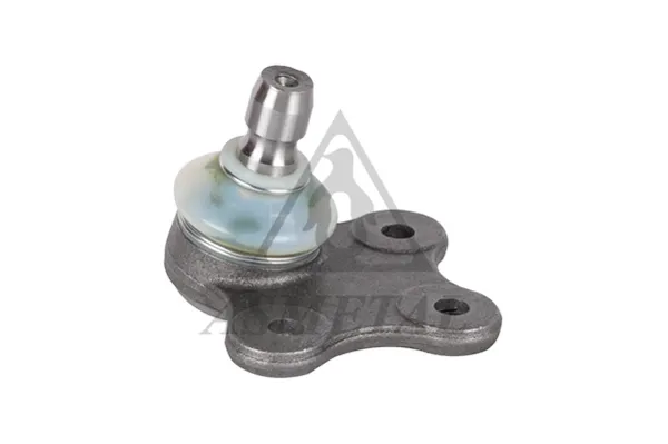 Нижняя шаровая опора 10FI3505 As Metal