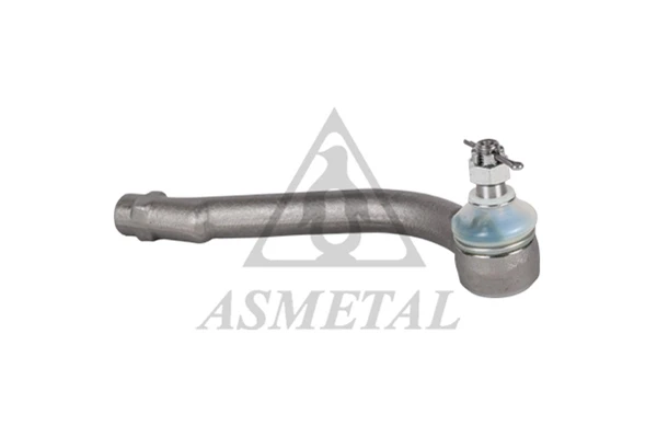 Рулевой наконечник 17HY3001 As Metal