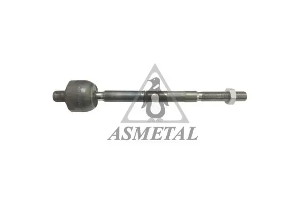 Рулевая тяга 20MR1800 As Metal
