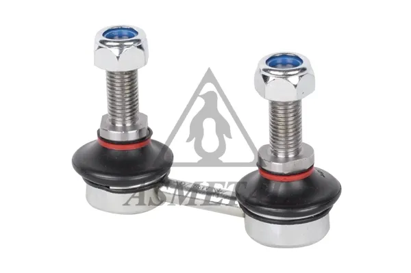 Стойка заднего стабилизатора 26BM0405 As Metal