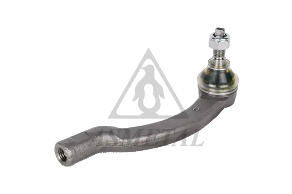 Рулевой наконечник 17VL0501 As Metal