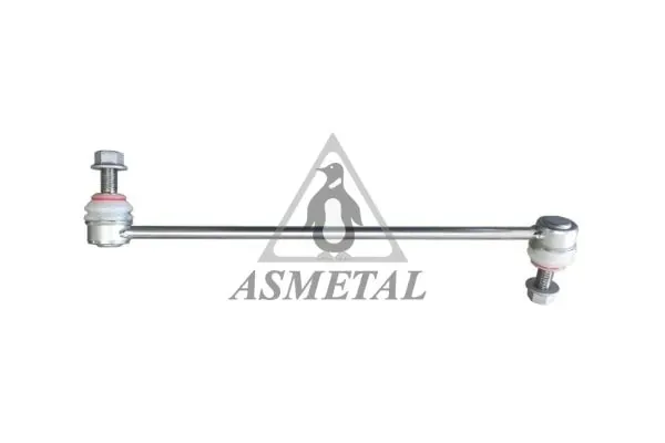 Стойка переднего стабилизатора правая 26MR0825 As Metal