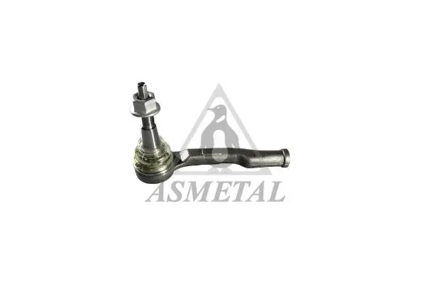 Рулевой наконечник 17OP1300 As Metal
