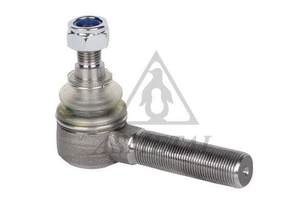 Рулевой наконечник 17MR6032 As Metal