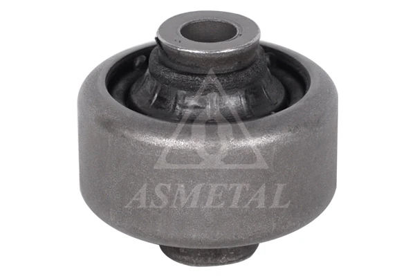 Сайлентблок переднего рычага 38RN5542 As Metal