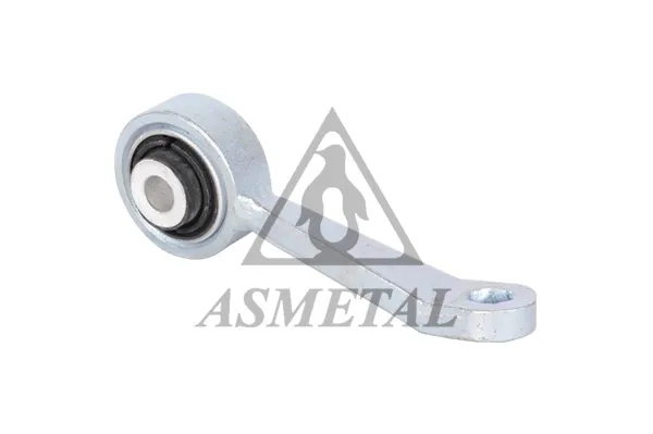 Стойка переднего стабилизатора правая 38MR0601 As Metal