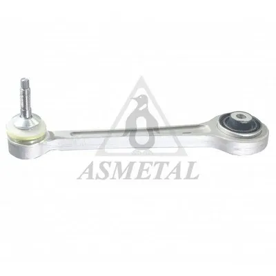 Рычаг задней подвески верхний 23BM0330B As Metal