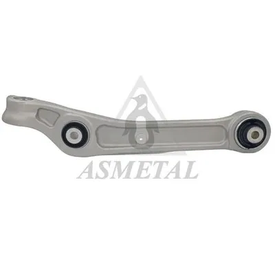 Нижний рычаг 23AU2601B As Metal