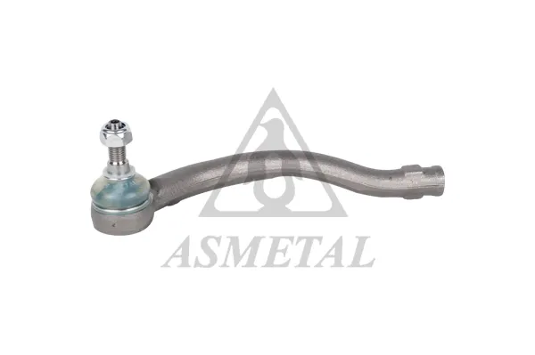 Рулевой наконечник 17VW0501 As Metal
