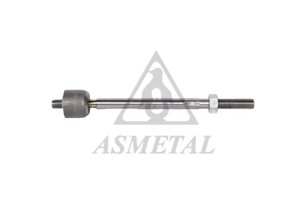 Рулевая тяга 20CT0610 As Metal
