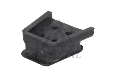 Сайлентблок (втулка) рессоры передней AS METAL 38MR0132
