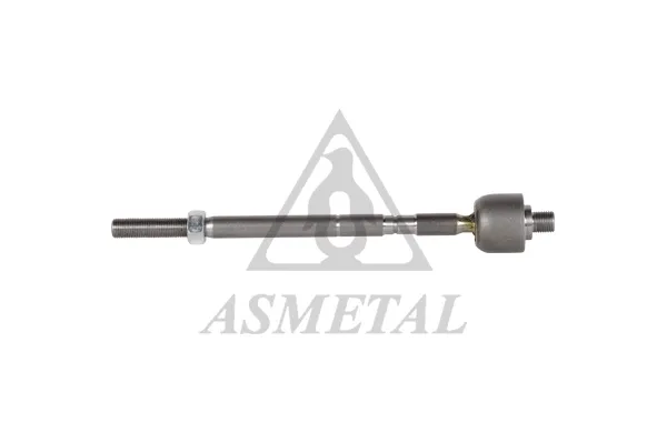 Рулевая тяга 20FR35 As Metal