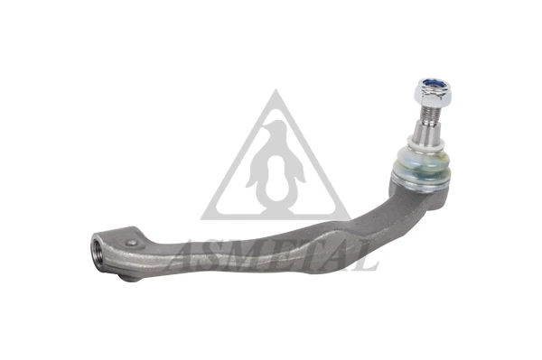 Рулевой наконечник 17VW4501 As Metal