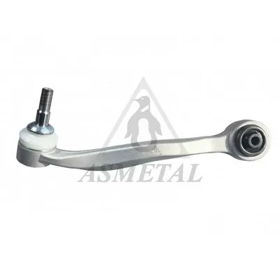 Рычаг передней подвески левый 23BM0322B As Metal
