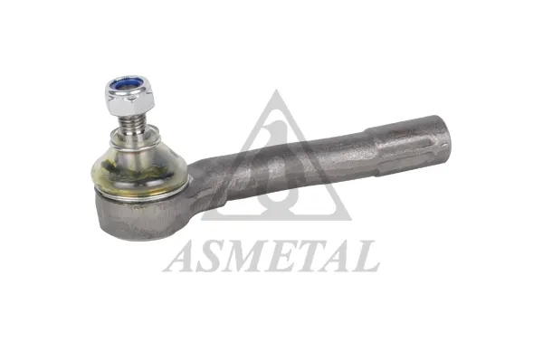Рулевой наконечник 17DW2001 As Metal