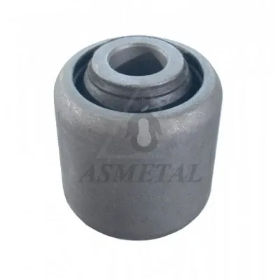 Сайлентблок переднего рычага 38BM0420 As Metal