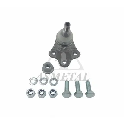 Нижняя шаровая опора 10LR2200 As Metal