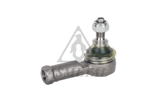 Рулевой наконечник 17VL1001 As Metal