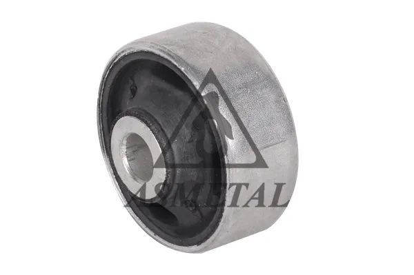 Сайлентблок переднего рычага 38AU1205 As Metal