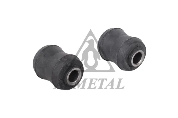  38MR0515 As Metal