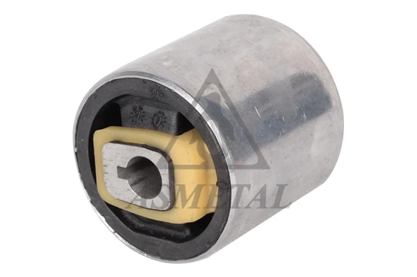 Сайлентблок переднего рычага 38BM0310 As Metal