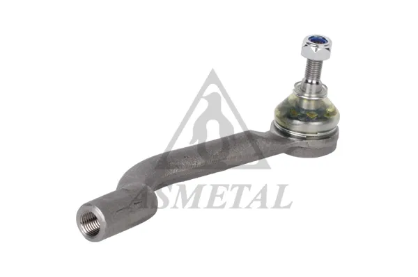 Рулевой наконечник 17NS1001 As Metal