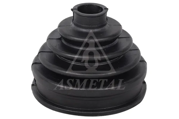 Пыльник ШРУСа наружный 38MR0501 As Metal