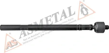Рулевая тяга 20PE0805 As Metal