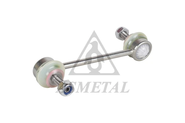 Стойка заднего стабилизатора 26PE4703 As Metal