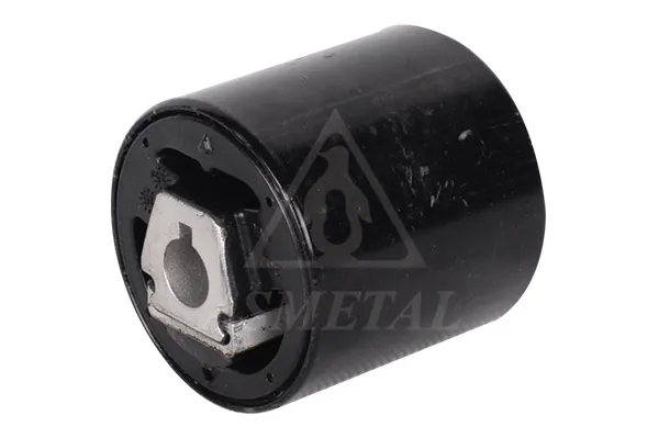 Сайлентблок переднего рычага 38BM0500 As Metal