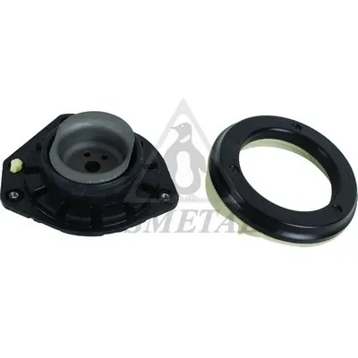 Опора переднего амортизатора 45RN5541 As Metal