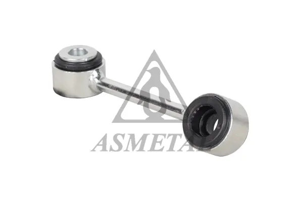 Стойка переднего стабилизатора левая 26MR0101 As Metal