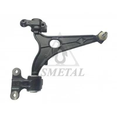 Нижний рычаг 30CT1001 As Metal