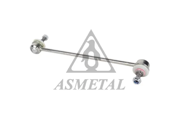 Стойка переднего стабилизатора 26CT0300 As Metal