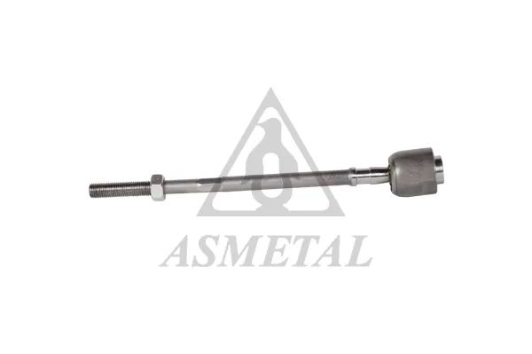 Рулевая тяга 20FI4502 As Metal