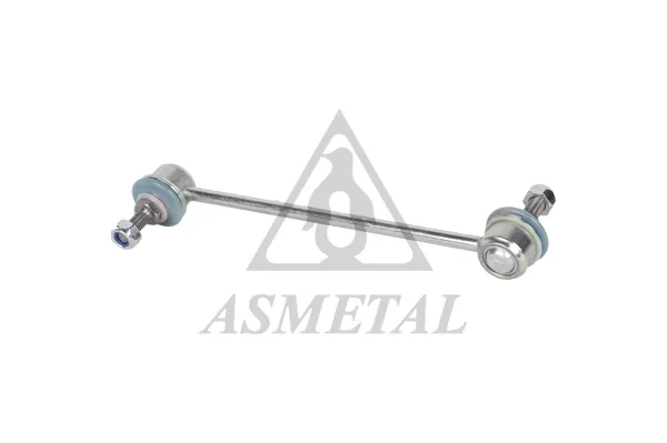 Стойка переднего стабилизатора 26FR0100 As Metal
