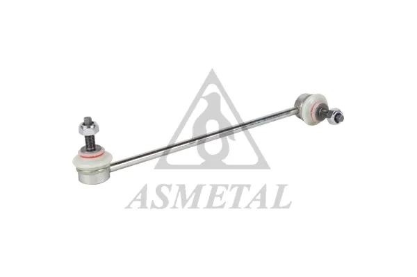 Стойка переднего стабилизатора 26MR3200 As Metal
