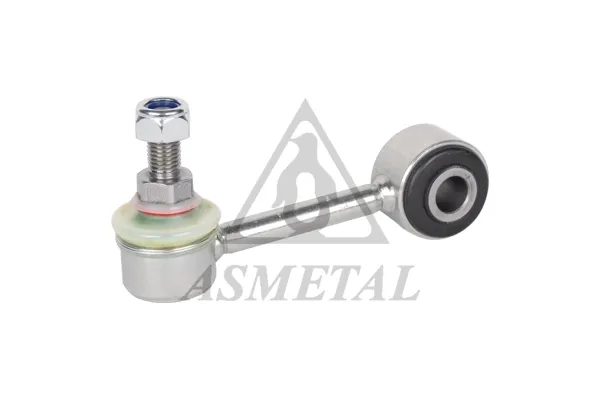 Стойка переднего стабилизатора 26VW4001 As Metal