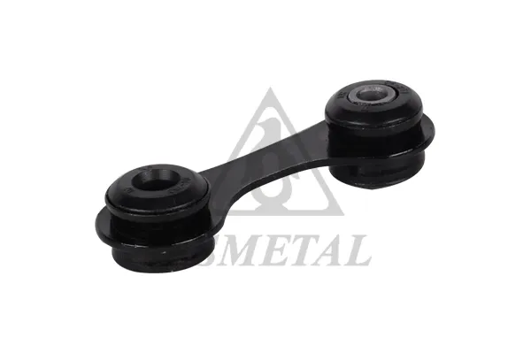Стойка заднего стабилизатора 26OP2505 As Metal