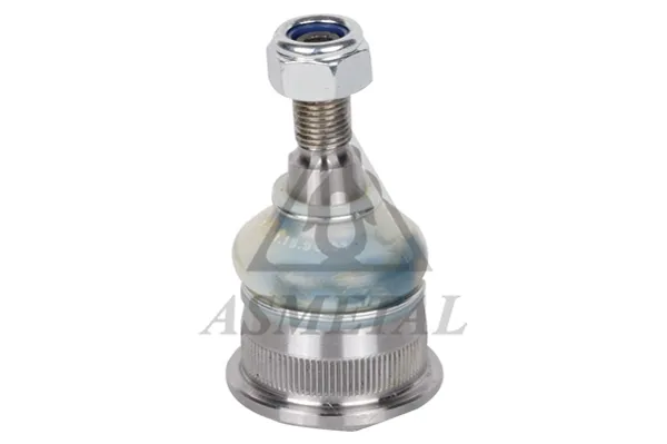 Нижняя шаровая опора 10RN0500 As Metal