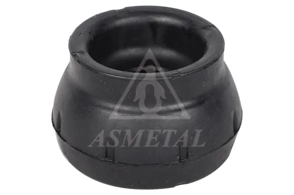 Опора переднего амортизатора 38VW1270 As Metal