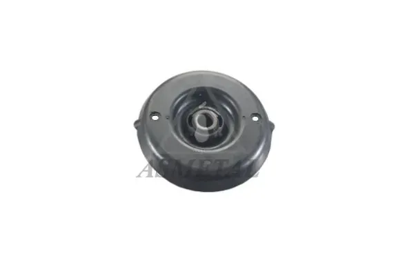 Опора переднего амортизатора 45PE1100 As Metal