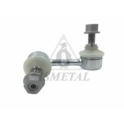 Левая стойка заднего стабилизатора 26HN2800 As Metal