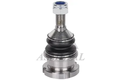 Шаровая опора задней подвески нижняя AS METAL 10MR4800